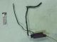 FIAT 500 2014 Air Temperature Sensor B837 #RR-000011972