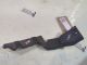FIAT 500 2014 Bumper Bracket RIGHT 51881402 #RR-000011979