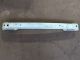 FIAT 500 2014 Rear Bumper Reinforcement #RR-000011981