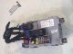 FIAT 500 2014 Bcm Body Control Unit ECU 00519818310 #RR-000011986
