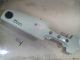 FIAT 500 2014 Dashboard Cover Trim 51803294 #RR-000011988