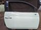 FIAT 500 MK3 (312 83) 2014 COMPLETE Door OFF SIDE FRONT OSF #RR-000011994