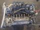 FIAT 500 2014 Complete Engine \n  169A4000 #RR-000011996