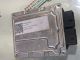 FIAT 500 2014 Engine Control Unit ECU 51994082 #RR-000011997