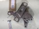FIAT 500 2014 Engine Mount NSF #RR-000011999