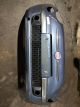 FIAT 500 MK3 (312 83)  2014 Front Bumper 735426888 #RR-000012007