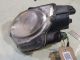 FIAT 500 2014 Front Fog Light NSF #RR-000012008