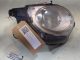 FIAT 500 MK3 (312 83) 2014 Front Fog Light OSF 45520711 #RR-000012009