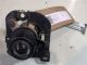 FIAT 500 MK3 (312 83) 2014 Front Fog Light Trim NSF 51786774 #RR-000012010