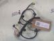 FIAT 500 2014 Front Fog Light NSF 00517980920 #RR-000012018
