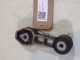 FIAT 500 LOUNGE MK3 (312 83) 2014 GEARBOX MOUNT #RR-000012020