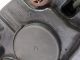 FIAT 500 2014 Headlight / Headlamp NSF #RR-000012022