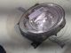 FIAT 500 2014 Headlight / Headlamp OSF #RR-000012023