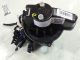 FIAT 500 2014 Heater Blower Motor 98619170 #RR-000012026