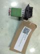 FIAT 500 2014 Heater Blower Motor Resistor Card B837 #RR-000012027