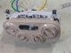 FIAT 500 2014 Heater Control Unit #RR-000012028