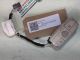 FIAT 500 2014 Heater Switch #RR-000012030