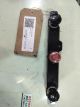 FIAT 500 2014 Hazard Lights Switch 735451107 #RR-000012032