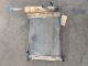 FIAT 500 2014 Radiator Pack #RR-000012049