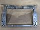 FIAT 500 MK3 (312 83) 2014 Radiator Support Slam Panel #RR-000012050