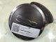 FIAT 500 MK3 (312 83) 2014 Wheel Caps #RR-000012059