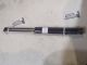 FIAT 500 2014 Tailgate Gas Strut Pair 0230330350N #RR-000012072
