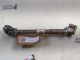 FIAT 500 2014 Steering Column Universal Joint #RR-000012075