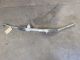 FIAT 500 MK3 (312 83) 2014 Steering Rack #RR-000012076