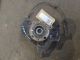 FIAT 500 2014 Wheel Hub RIGHT #RR-000012084