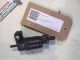 FIAT 500 2014 Windscreen Washer Pump #RR-000012087