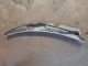 MERCEDES-BENZ E-CLASS 2011 Scuttle Panel A2128300113 #RR-000012104