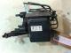 MERCEDES-BENZ E-CLASS 2011 ABS Brake Pump A2124313512 #RR-000012105