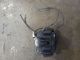 MERCEDES-BENZ E-CLASS 2011 Brake Caliper OSF #RR-000012106