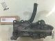 MERCEDES-BENZ E-CLASS 2011 Oil Cooler #RR-000012108