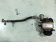MERCEDES-BENZ E-CLASS 2011 Air Condition A/C Air Con Compressor Pump a 0022303111 #RR-000012110