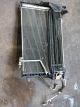 MERCEDES-BENZ E-CLASS 2011 Air Condition Con Evaporator A2045000554 #RR-000012112