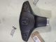 MERCEDES-BENZ E-CLASS 2011 Airbag A2048210151 #RR-000012117