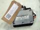 MERCEDES-BENZ E-CLASS 2011 Control Arm A2049015902 #RR-000012119