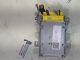 MERCEDES-BENZ E-CLASS E250 SPORT 2011 Airbag Sensor ECU / Airbag ECU A2129014204 #RR-000012121