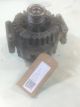 MERCEDES-BENZ E-CLASS 2011 Alternator Assembly A0131546802 #RR-000012122