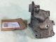 MERCEDES-BENZ E-CLASS 2011 Engine Mounting Bracket A6512233504 #RR-000012124