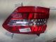 MERCEDES-BENZ E-CLASS 2011 Backlight / Rearlight OSR A055364 #RR-000012126