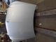 MERCEDES-BENZ E-CLASS 2011 Bonnet #RR-000012127