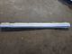 MERCEDES-BENZ E-CLASS 2011 Side Skirt A2126901640 #RR-000012128