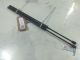 MERCEDES-BENZ E-CLASS 2011 Bootlid Tailgate Gas Strut #RR-000012129