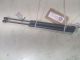 MERCEDES-BENZ E-CLASS 2011 Tailgate Gas Strut Pair #RR-000012130