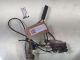 MERCEDES-BENZ E-CLASS 2011 Bonnet Lock Mechanism \n  A2128210251  #RR-000012131