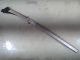 MERCEDES-BENZ E-CLASS 2011 Window Winder Regulator Trim A2126901082 #RR-000012132