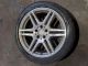 MERCEDES-BENZ E-CLASS 2011 Wheel Rim A2124012402 #RR-000012133