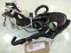 MERCEDES-BENZ E-CLASS 2011 Fuel Filter Housing A6512001956 #RR-000012136